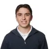 Zachary Gacioch