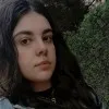 Sudem Karakaya