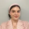 Zoey Jones