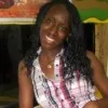 Brittney Murphy