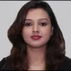 Amrita Upadhyay