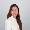 Teresita