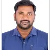 UBBANA NAGENDRA BABU