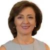 Marcela Rodriguez Restrepo