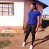 Siyasanga Mciana