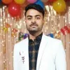 Pradeep Pathak