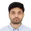 Shashank Shekhar