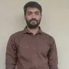 Ashok Kumar