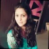 Pooja Shetty
