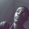 Chukwuemeka Victor