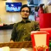 Mahabub Fardous