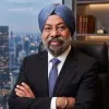 Amanpreet Singh