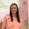 Kylie Smothers