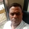 Mohammed Mudassar