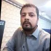 Noman Dossani