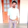 Ali Imran