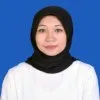 Nadya Pratiwi