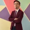 Sami Wali