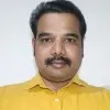 Bhausab Patil