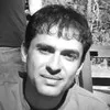 Andrew Stein