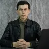 Odiljon Abduvaitov