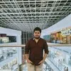 Avinash Anand