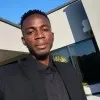 Phiri Lackson