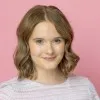 London Brinkman
