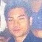 Raymond Phongsavanh