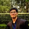 Pratham Mishra