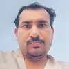 Abdul basit Khan