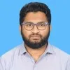 Sadam Nasif