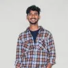 Neelapu venkatesh