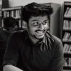 Harisudhaan