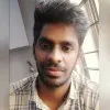 Pravin KumarS