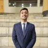 Aarsh Jain