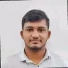 Venkata Manoj Maganti