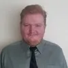 Ross Allen