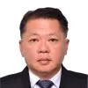 William Choong