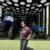 Akshita Gunidia