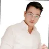 John Ryann Polangco