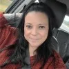 April Jewel Steward