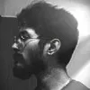 Mukundan Parthasarathy