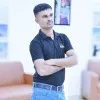 Bhawani Pratap Singh