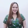 Jezzel Grace Matunding