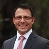 Valentino LaScola