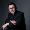 Shi Han Ong