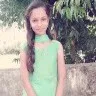 Girija Selvam