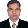 Manoj Misal