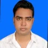 Basudev Sahoo